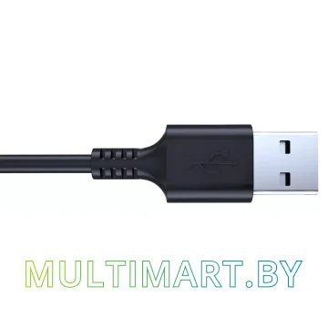Наушники Accutone UB220 USB картинка 5